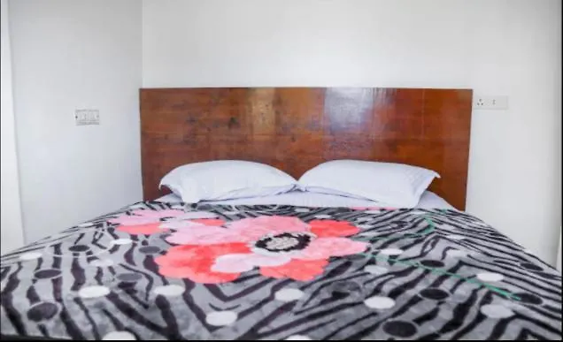 Willow Hill Leisure Home Munnar